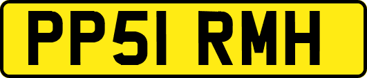 PP51RMH