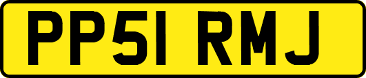 PP51RMJ