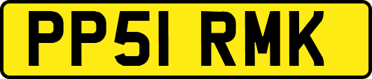 PP51RMK
