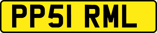 PP51RML