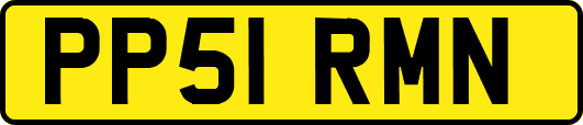 PP51RMN