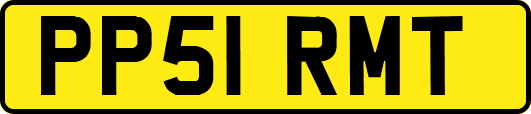 PP51RMT