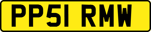 PP51RMW