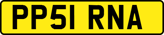 PP51RNA