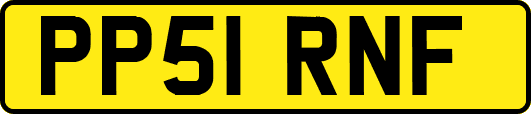 PP51RNF