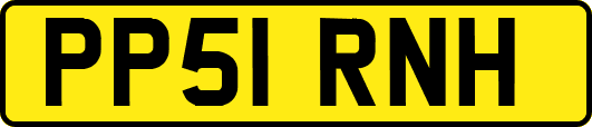 PP51RNH