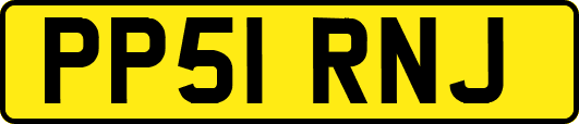 PP51RNJ