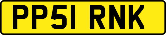 PP51RNK