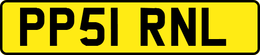 PP51RNL
