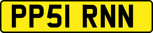 PP51RNN