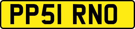 PP51RNO