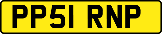 PP51RNP