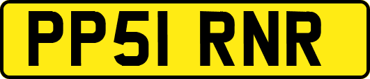 PP51RNR