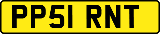 PP51RNT