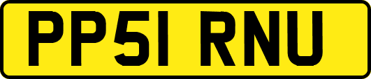 PP51RNU