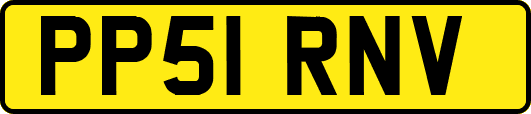 PP51RNV