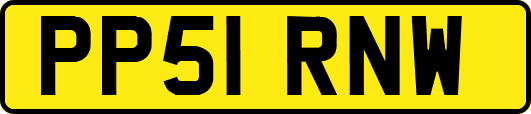PP51RNW