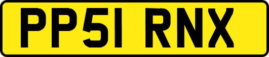 PP51RNX