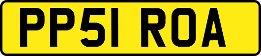 PP51ROA
