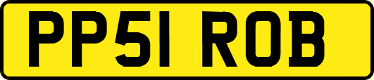 PP51ROB