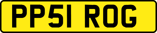 PP51ROG