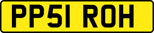 PP51ROH