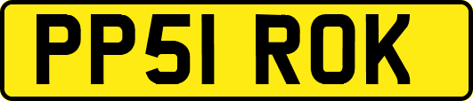PP51ROK