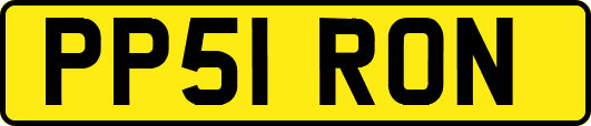 PP51RON