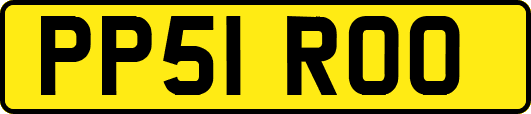PP51ROO