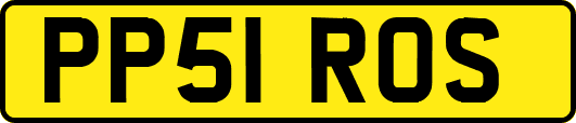 PP51ROS