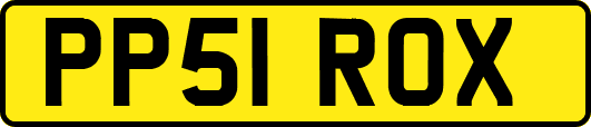 PP51ROX