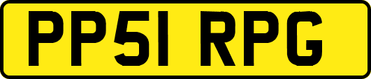 PP51RPG