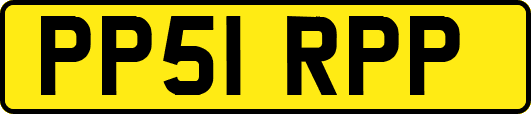 PP51RPP