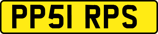 PP51RPS