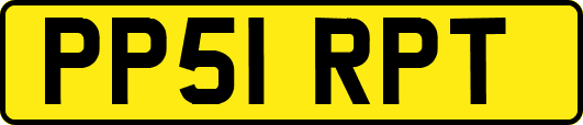 PP51RPT