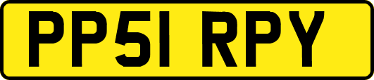 PP51RPY