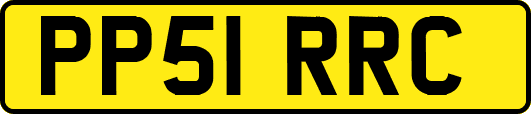PP51RRC