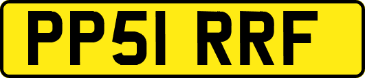 PP51RRF