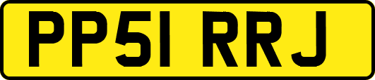 PP51RRJ