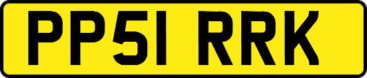 PP51RRK