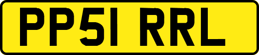 PP51RRL