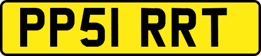 PP51RRT