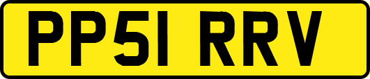 PP51RRV