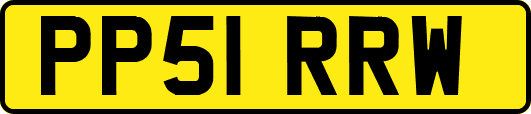 PP51RRW