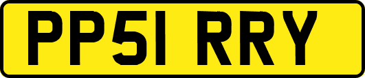 PP51RRY