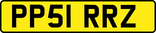 PP51RRZ