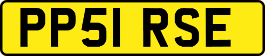 PP51RSE