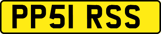 PP51RSS