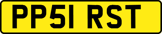 PP51RST