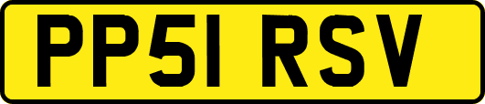 PP51RSV